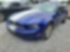 1ZVBP8AM5E5282535-2014-ford-mustang-0
