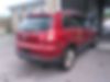 WVGAV7AX5BW000193-2011-volkswagen-tiguan-1