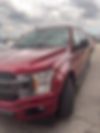 1FTEW1CP5JKF03483-2018-ford-f-150-1