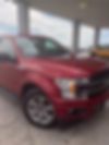 1FTEW1CP5JKF03483-2018-ford-f-150-2