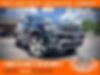 1C4RJFBG9EC265006-2014-jeep-grand-cherokee-0