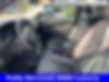 3VV2B7AX3JM217646-2018-volkswagen-tiguan-1