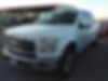 1FTEW1EPXHFA79668-2017-ford-f-150-0