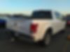 1FTEW1EPXHFA79668-2017-ford-f-150-1