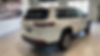 1C4RJKBG7M8162290-2021-jeep-grand-cherokee-l-2