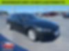SAJAD4BG7HA964130-2017-jaguar-xe-0