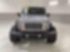 1C4BJWCG2DL687827-2013-jeep-wrangler-1