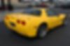 1G1YY12S315105919-2001-chevrolet-corvette-2