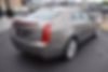 1G6AH5RX5H0117498-2017-cadillac-ats-sedan-2