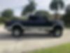 1FTSW2BR8AEA12027-2010-ford-f-250-0