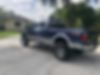1FTSW2BR8AEA12027-2010-ford-f-250-2