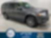1FMJK1JT2HEA00377-2017-ford-expedition-0