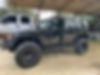 1C4BJWEG0DL667234-2013-jeep-wrangler-0