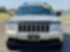 1J8GR48K19C504787-2009-jeep-grand-cherokee-1