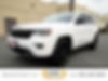 1C4RJFBT3JC170206-2018-jeep-grand-cherokee-0