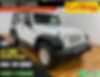 1C4HJWDG9EL209186-2014-jeep-wrangler-unlimited-0