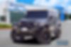 1C4BJWDG0HL731280-2017-jeep-wrangler-0