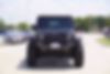 1C4BJWDG0HL731280-2017-jeep-wrangler-1