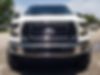 1FTEW1CF2HKC00520-2017-ford-f-150-1