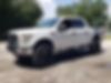 1FTEW1CF2HKC00520-2017-ford-f-150-2