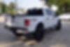1FTEW1EF7GFC59552-2016-ford-f-150-1