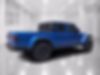 1C6JJTEG1ML578466-2021-jeep-gladiator-1