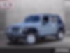 1C4BJWDG3FL632076-2015-jeep-wrangler-0