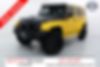 1J4HA5H19BL623171-2011-jeep-wrangler-unlimited-0