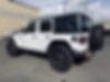 1C4HJXFG6JW162047-2018-jeep-wrangler-unlimited-2