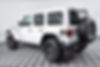 1C4HJXFN9KW563074-2019-jeep-wrangler-unlimited-1