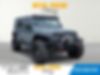 1C4BJWDG6FL657358-2015-jeep-wrangler-unlimited-0