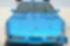 1G1YY22P2R5107383-1994-chevrolet-corvette-1
