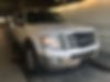 1FMJU1J53BEF05895-2011-ford-expedition-0