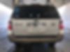 1FMJU1J53BEF05895-2011-ford-expedition-1