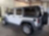 1C4HJWDG2DL604924-2013-jeep-wrangler-unlimited-2