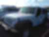 1C4BJWKG4GL271638-2016-jeep-wrangler-unlimited