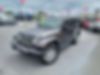 1C4BJWEG4JL823500-2018-jeep-wrangler-1