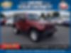 1J8FA54127L163127-2007-jeep-wrangler-0