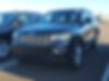 1C4RJFAG1MC810017-2021-jeep-grand-cherokee-2