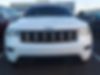 1C4RJFAG6MC810014-2021-jeep-grand-cherokee-1