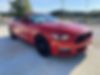 1FATP8FF0H5275648-2017-ford-mustang-1