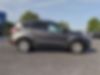1FMCU9GD6JUD40239-2018-ford-escape-0