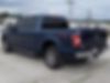 1FTEW1EP5KKD89385-2019-ford-f-150-2