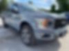 1FTEW1EP8KFB42273-2019-ford-f-150-0