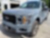 1FTEW1EP8KFB42273-2019-ford-f-150-1