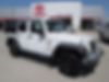 1C4BJWDG5HL512279-2017-jeep-wrangler-unlimited-0
