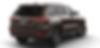 1C4RJFBG3MC801933-2021-jeep-grand-cherokee-1