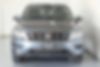 3VV2B7AX3JM072236-2018-volkswagen-tiguan-2