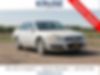 2G1WD58C989275340-2008-chevrolet-impala