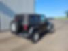 1C4AJWAG5FL746032-2015-jeep-wrangler-1